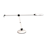 Desk lamp 1960