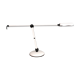 Desk lamp 1960