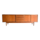 Enfilade by Johannes Andersen 240 cm