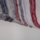 Kilim carpet 213 x 335cm