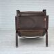 1970s, Norwegian design by Ingmar Relling for Westnofa, model "Siesta".