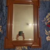 Old Mirror
