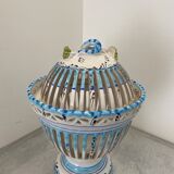 Candy box