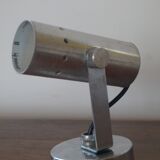 Design sconce 1970
