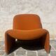 ALKy oRaNGe 1970