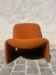 ALKy orange 1970