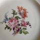 14 flat plates Céranord Eve