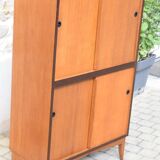 Small Scandinavian Furniture 1960