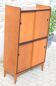 Small Scandinavian Furniture 1960