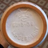 Vase from the 50s/60s