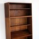 Vintage wall unit | wall cabinet | 1960s | modular