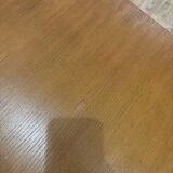 Gérard Guermonprez coffee table