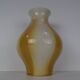Mid-century Design Vase by Ditmar Urbach, Collection JULIE, 1964.