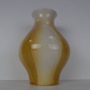 Mid-century Design Vase by Ditmar Urbach, Collection JULIE, 1964.