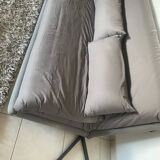 Cinna multy sofa