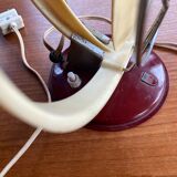Philips fan 60s