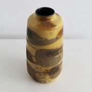 1960's Mid Century Flower Vase