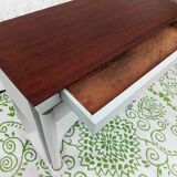 Empire style console