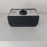 Vintage Kodak instamatic 50 camera