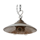 Suspension