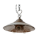 Suspension