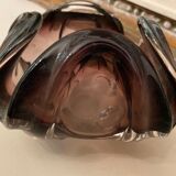 Empty pocket