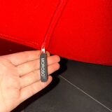 Canapé Victoria & Albert par Ron Arad pour Moroso