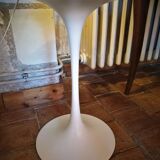 Arkana Side Table by Maurice Burke Vintage