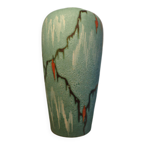 Vase scheurich WG 517-50