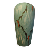 Vase Scheurich WG 517-50