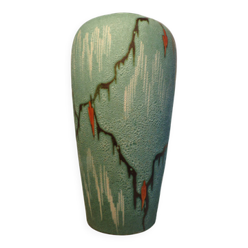 Vase Scheurich WG 517-50