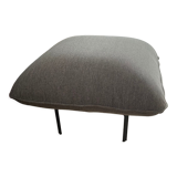 Cloud Pouf Bolia