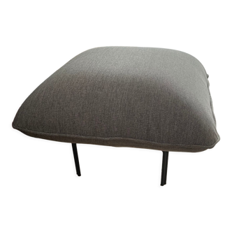 Cloud Pouf Bolia