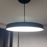 Asteria pendant lamp by Umage Copenhagen