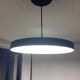 Suspension Asteria de Umage Copenhagen