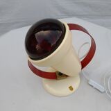 Infraphil lamp