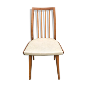 chaise G-Plan