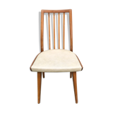 G-Plan chair