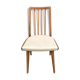 G-Plan chair