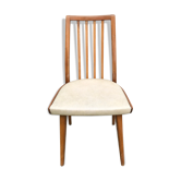 G-Plan chair