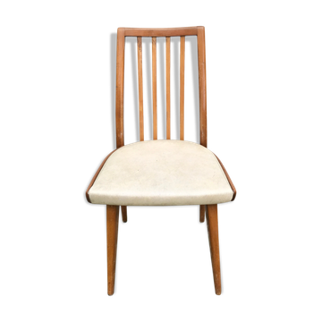 G-Plan chair