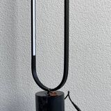 Andrew Modernist Floor Lamp