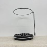 Umbrella stand GOCCIA for Magis by Boccato, Gigante & Zambusi, 1983