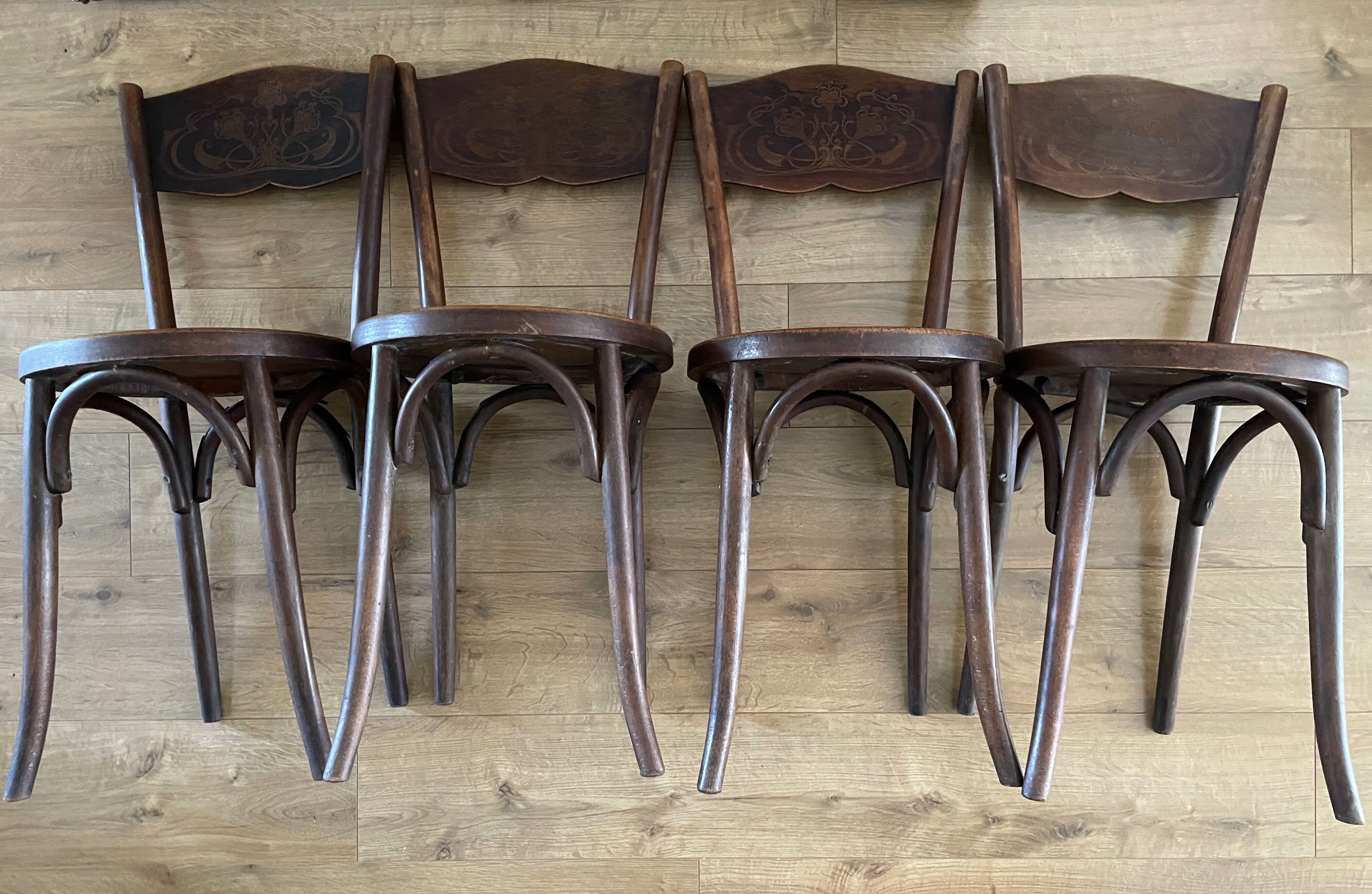 Chairs