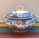 Former soup dish Villeroy & Boch