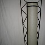 American floor lamp from the 50s
