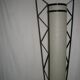 American floor lamp from the 50s