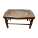 Rest feet