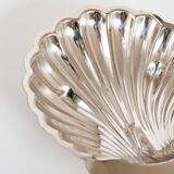 Medium shell-shaped catchall