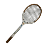 Vintage Marco tennis racket